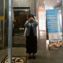 투썸플레이스청원오창호수공원점