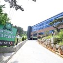 범진골프연습장 이미지