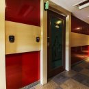 프랑모텔 이미지