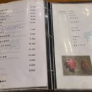 향원미용실 - 수원시 팔달구 | 향원미용실