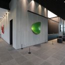 (주)디자인스튜디오 이미지