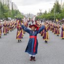 서동어린이공원 이미지