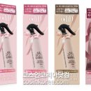 (주)공식유통 이미지