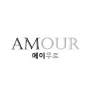 베이킹에이