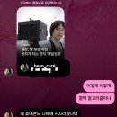 신비손세차 - 고양시 일산동구 성현로599번길 28 | 하모예 와카는데 이카는데