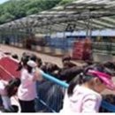 느릅재농장 네이버블로그