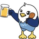 청운식품