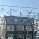 시몬스일산덕이점 - 3247 | 탄현시몬스 신혼침대, 반영구적사용가능한 호텔침대 뷰티레스트 특별 프로모션 까지 챙겨봐요!