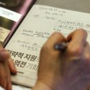 (주)하늘사랑