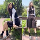 자연미모