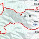국사골