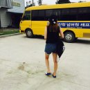 산청 넘버원 래프팅 (+산악바이크,바베큐) 후기