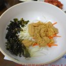 만수6동-9 이미지