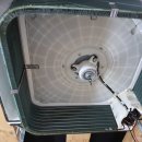 불당 청무 태권도 이미지