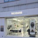 울산 옥동 미용실 단발펌 cs컬 후기 민서현헤어 디자이너 서운