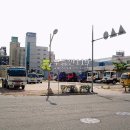 원형동로 이미지