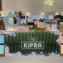 메이올웨이즈 이미지