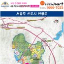 아세아테크(주) 이미지