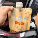 시골바이브 | 다이어트식단 필수 템 단백질쉐이크추천 꼬박꼬밥 플러스 할매집 바이브 미숫가루 맛 후기