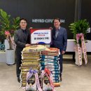 한중행정문화예술교류센터 | |오늘의 뉴스| |석주연 기자| 경상남도 창원특례시 [2026년 5월 12일 화요일]