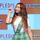 성연푸드 이미지