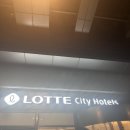 띵동제주 이미지