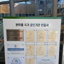 보건환경연구원 별관 이미지