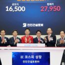전진유통 - 강화군 | 전진유통