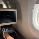 대한항공(주) | 마요르카 신혼여행 1 (벨몬드 라 레지덴시아, 대한항공 프레스티지 후기)