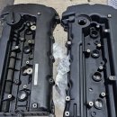 더조은정비 이미지