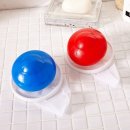 깔끔이 세탁 이미지