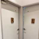 스시무라 - 서구 구덕로185번길 22-21 | 포항 일식 오마카세 스시&회 맛집ㅣ스시무라ㅣ 가격&메뉴 소개 및 후기