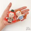 도로시데코 이미지