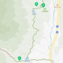 계척 경로당 이미지