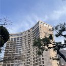 3892 | [Wedding Diary] 웨스틴 조선호텔 서울 라일락홀 2027년 상반기 웨딩 계약후기