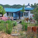 문학촌민박 이미지