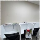 생각의힘국영수전문학원