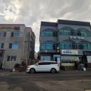 삼다호스텔 이미지