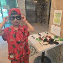 망상해오름가족호텔 이미지