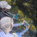 제2 주차장 화장실 이미지