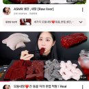 암소한마리 독산본점