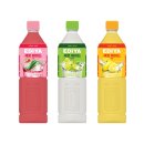 이디야커피롯데마트 - 포항시 남구 | 이디야커피롯데마트