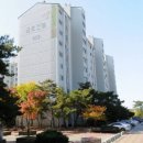 하늘조은약국 이미지