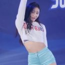 모랜드