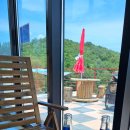 민둥산 850 전망대 이미지