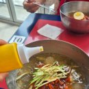 동아사 | 이태원 냉면맛집 동아냉면 솔직후기｜재방문 의사는 글쎄?