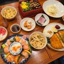 올리브영청주지웰점 | 청주 지웰시티 맛집 복대동 수암골 연어곳간 연어 초밥 장어 덮밥 후기