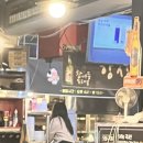 미소삼겹살데이 후기 가산 삼겹살과 김치 구워주는 집