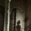 태양여관 | 두바이 경유 튀르키예 10일 패키지 여행 후기 3회 (7일~10일차) 2025. 9. 10~19일