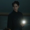 세탁스토리 이미지